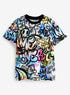 NEXT POLO SHIRT