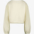 Girls Beige Vingino Sweatshirt