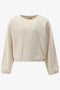 Girls Beige Vingino Sweatshirt