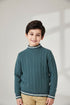 C&A Branded Sweater for Kids