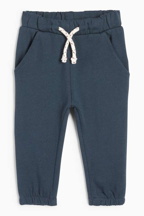 Mickey Mouse - baby outfit - 3 piece