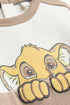 C&A The Lion King - baby sweatshirt