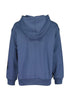 BLUE SEVEN - Hoodie - ocean (Blue)
