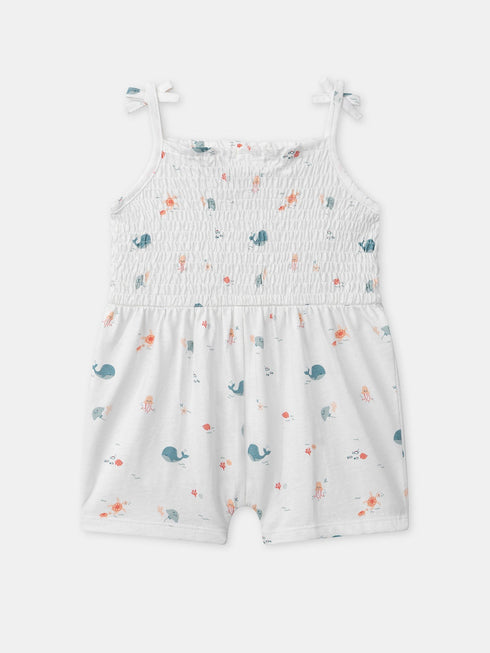 Sergent Major JUMPSUIT-MIYASMINA