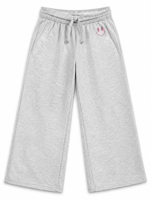 Girls Trouser