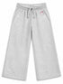 Girls Trouser