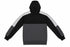 Minoti Boys RE/DEFINED Colour Block Hoodie & Joggers Tracksuit Set