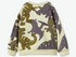 ZARA Dino Sweatshirt for Kids