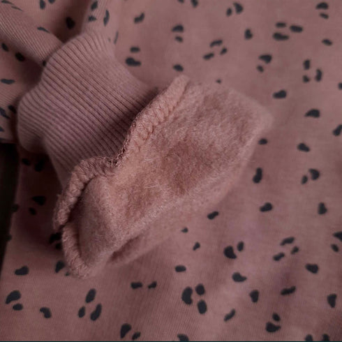 ZARA Baby Sweatshirt