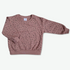 ZARA Baby Sweatshirt