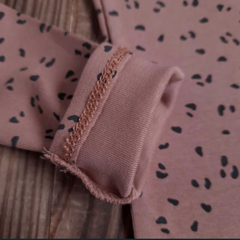 ZARA Baby Sweatshirt