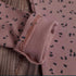 ZARA Baby Sweatshirt
