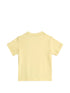 POLO RALPH LAUREN KIDS (Yellow)