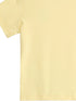 POLO RALPH LAUREN KIDS (Yellow)