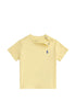 POLO RALPH LAUREN KIDS (Yellow)