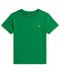 POLO RALPH LAUREN KIDS (Green)