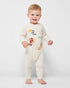 DISNEY BABY THE LION KING COVERALL