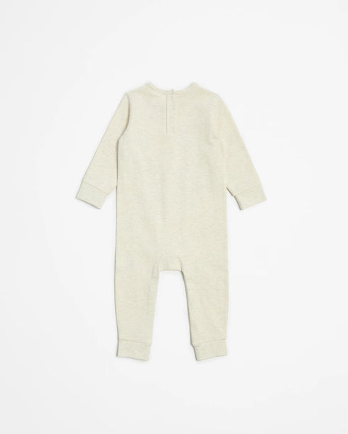 DISNEY BABY THE LION KING COVERALL