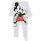 DISNEY BABY Mickey Jumpsuit