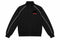 C&A Boys 89 New Limits Full Zip Track Jacket – Black