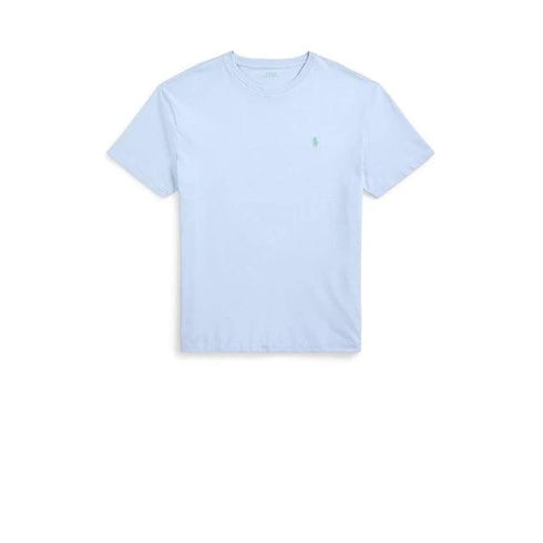 POLO RALPH LAUREN KIDS (Light Blue)