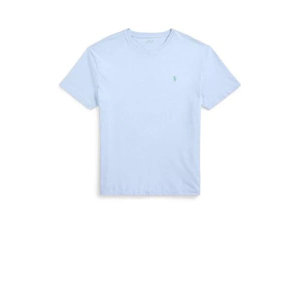 POLO RALPH LAUREN KIDS (Light Blue)