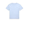 POLO RALPH LAUREN KIDS (Light Blue)