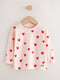 Next long sleeve tops
