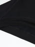 LEFTIES Black Sweatshirt