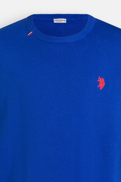 U.S. POLO ASSN.