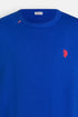 U.S. POLO ASSN.