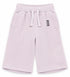 DKNY Jeans Girls Light Dusty Pink Sweatshirt & Trouser Set – 2 Piece Kids Outfit
