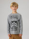 Name it STARWARS TOP