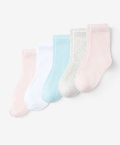 Pepco Socken Pack of 5