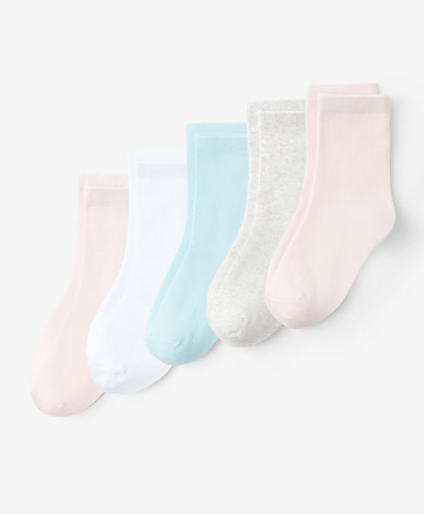 Pepco Socken Pack of 5