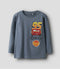 NAME IT CHILDREN'S SHIRT