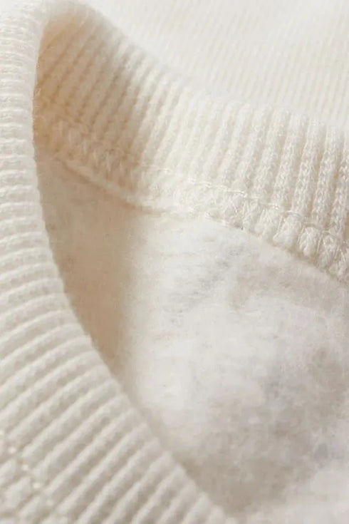 C&A Sweatshirt for Babies