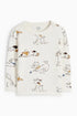 C&A Sweatshirt for Babies