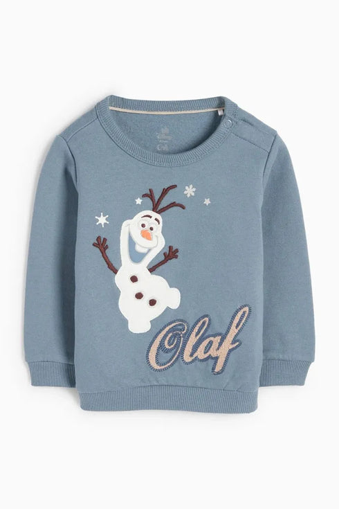 Costume for Babies C&A