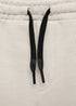 Mango Contrast pockets Bermuda shorts