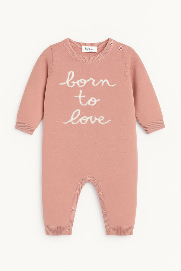 Fagottino Baby Jumpsuits