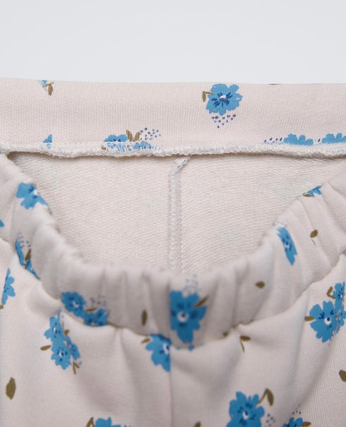 Kids Warm Clothes Pakistan | 2 Piece Winter Outfit Boys & Girls