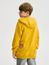 Reserved Sweatshirt oversized