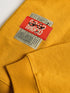 Reserved Sweatshirt oversized