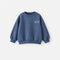 Minoti Boys Desire Blue Themed