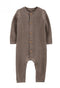 Carters Sweater Jumpsuit