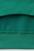 Zara Impulse Green Boys Sweatshirt
