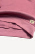 LEFTIES Pink sweatshirts