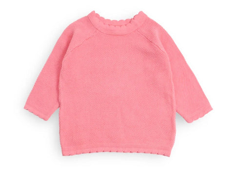 Baby Boy Winter Suit in Pakistan | Cozy Fleece Shirt & Pant Set