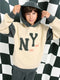 Sinsay Boys Hoodie – Stylish & Comfortable Kids Sweatshirt